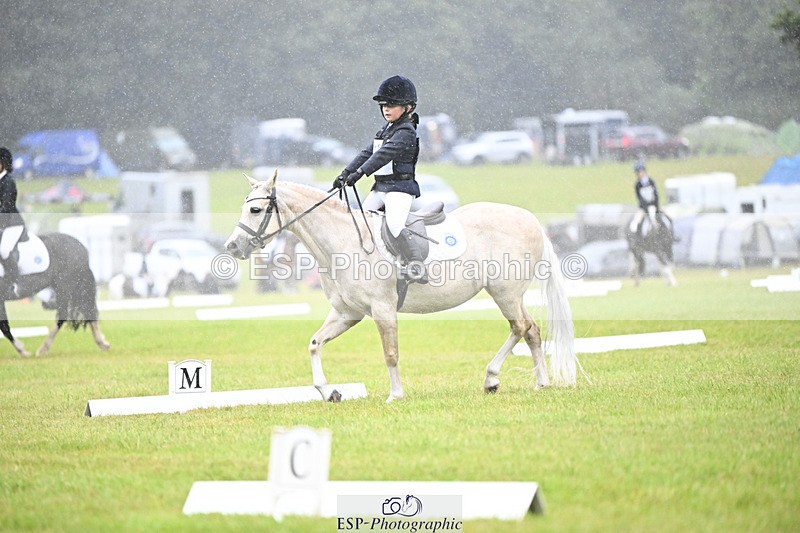 240824X-083524-20735 - D70 Section A and B 8.30 to 9.30