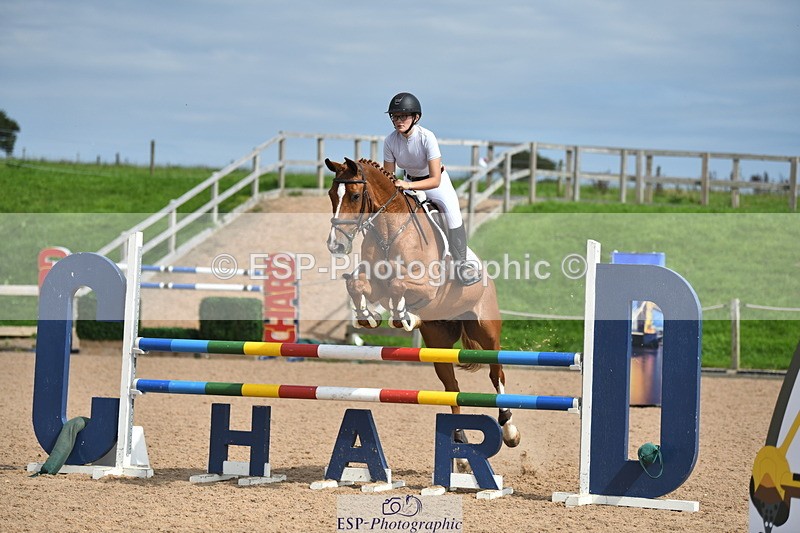 230903A-141754-05137 - Cls 16A U21 Advanced 1m