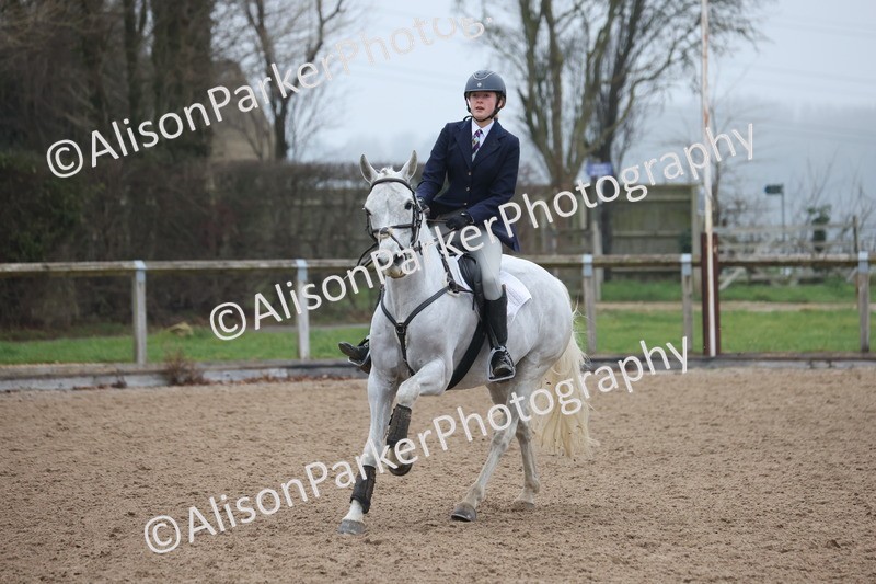 20260118-0640 - Class 4 - 90cm