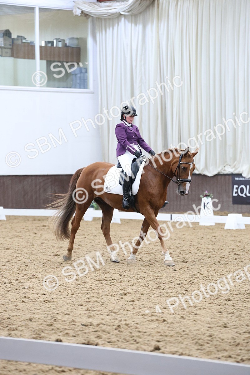 SBM_007483 - Class 23 - Medium FSM Bronze