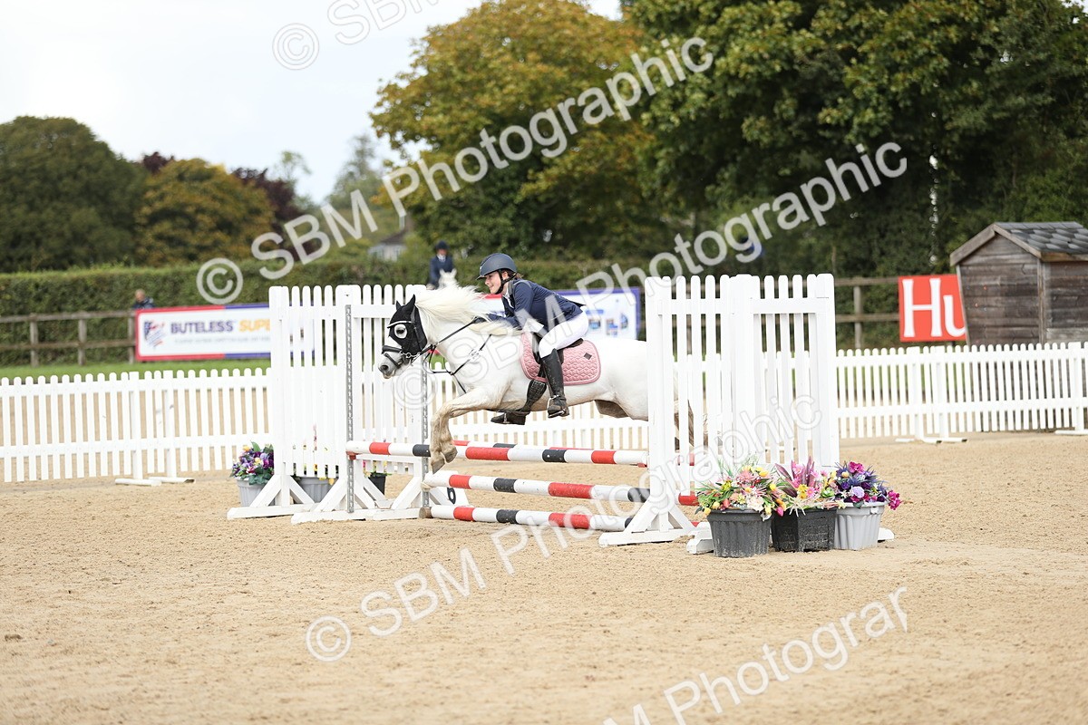 SBM_43990 - J47 - Ride and Run 60cm75cm