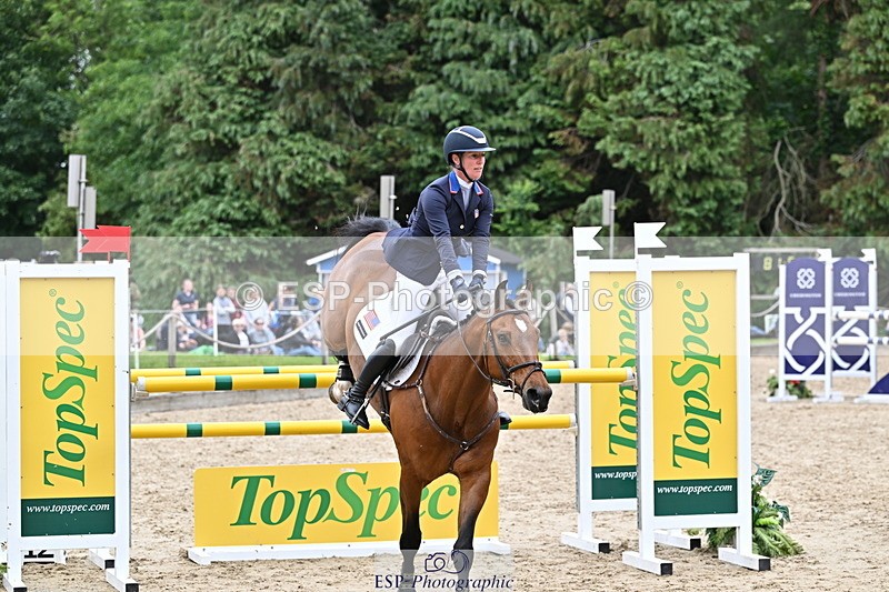 250524A-142311-12488 - D-460-Jenny.Caras-SOMMERSBY