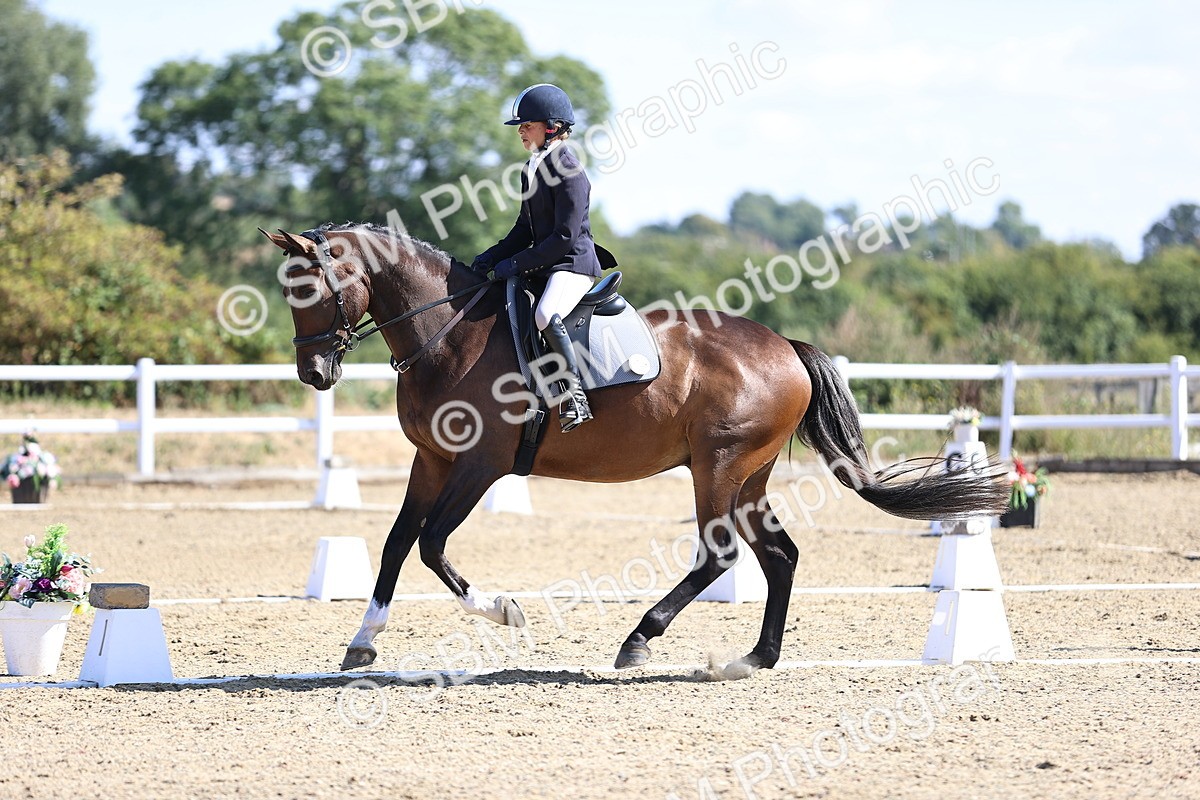 SBM_013200 - Class 2 - P5 Silver  10.03.10.59