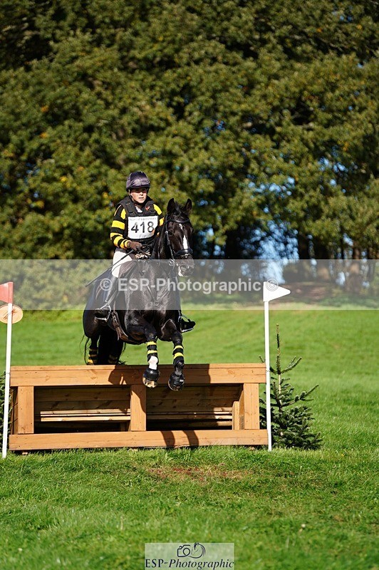 241026-122840-13247 - 418-Georgina.Marks-IM.ON.FIRE