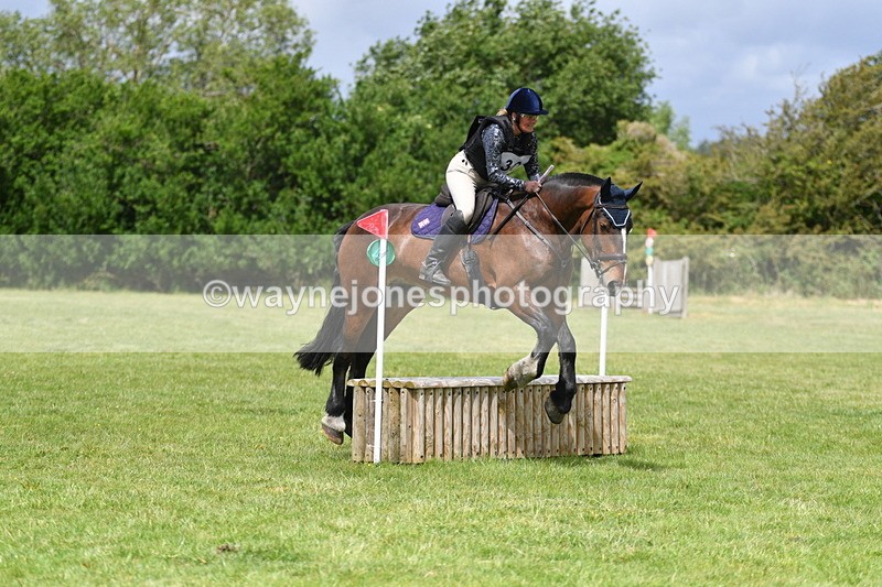 WJ5_3176 - Class 4 60cm