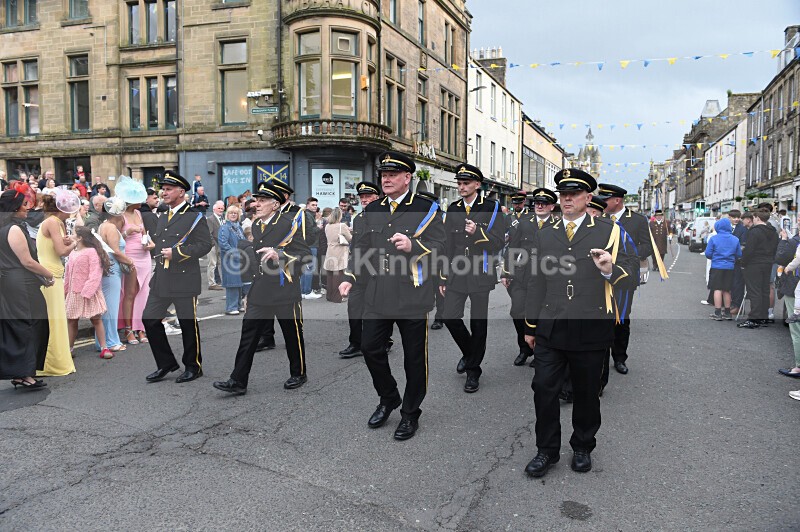 _10 - Hawick Common Riding Thursday Night