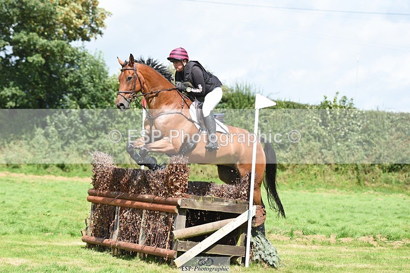 230820X-133202-3848 - BE100 XC 12.43 to 14.00