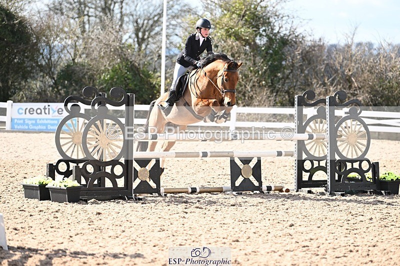 250315-131142-04472 - Cls 03 Discovery and 1m