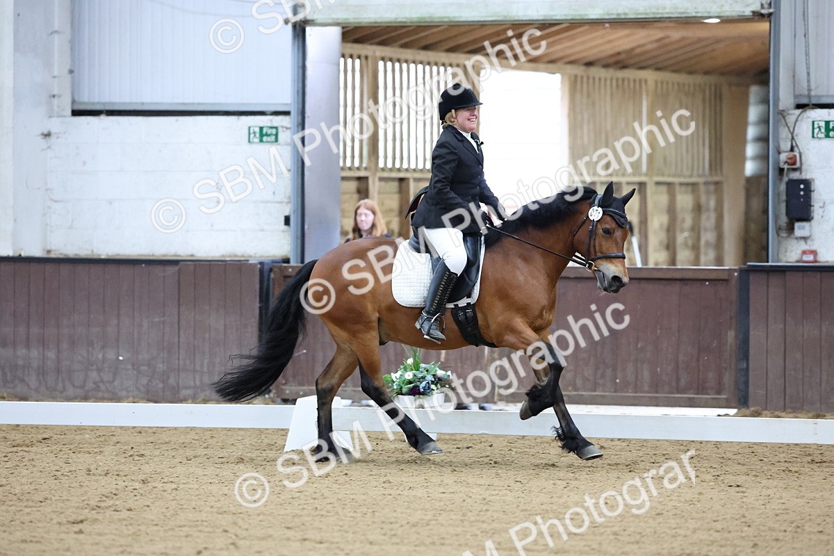 SBM_000808 - Class 5a - Prelim 5 -  8.28-9.31