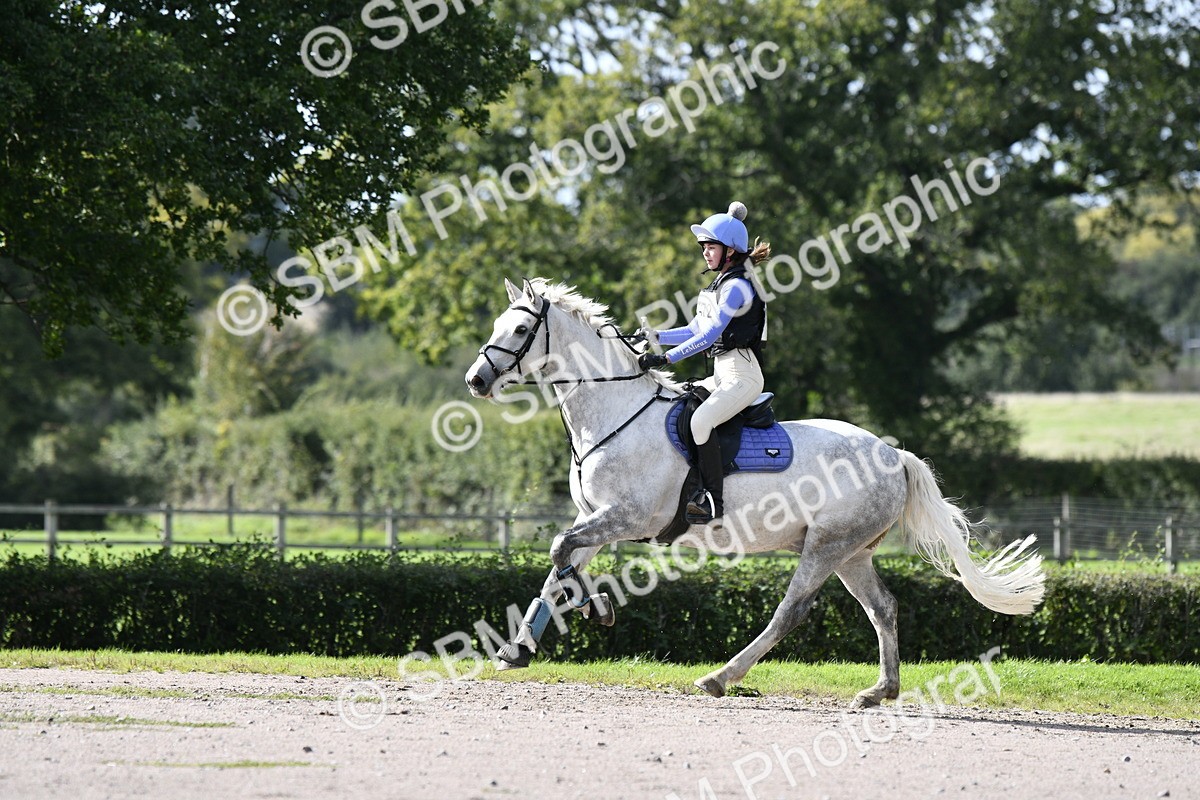 SBM_25358 - E10 - Eventers Challenge 70cm Championship