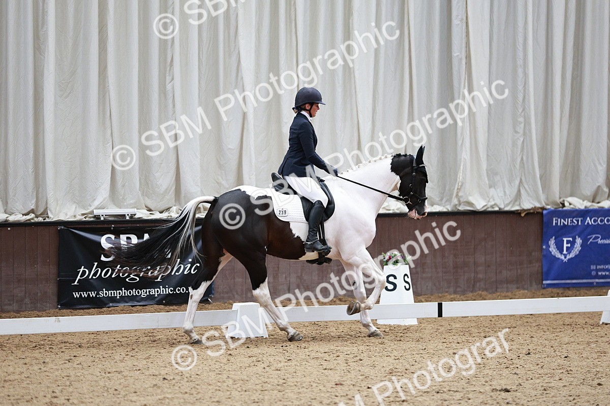 SBM_005175 - Class 14 - Novice FSM - 12.17-13,21