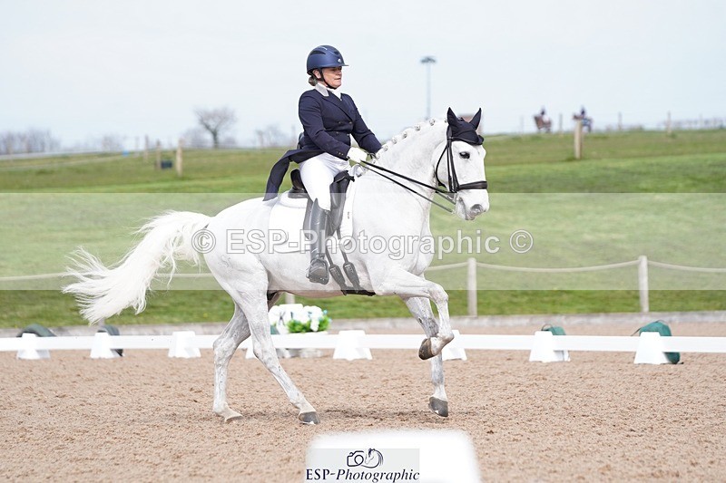 250403-145136-03013 - 026-Anna.Wilson-Mercurio