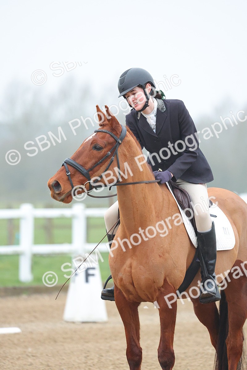 SBM_000081 - Class 2 - Intro 2