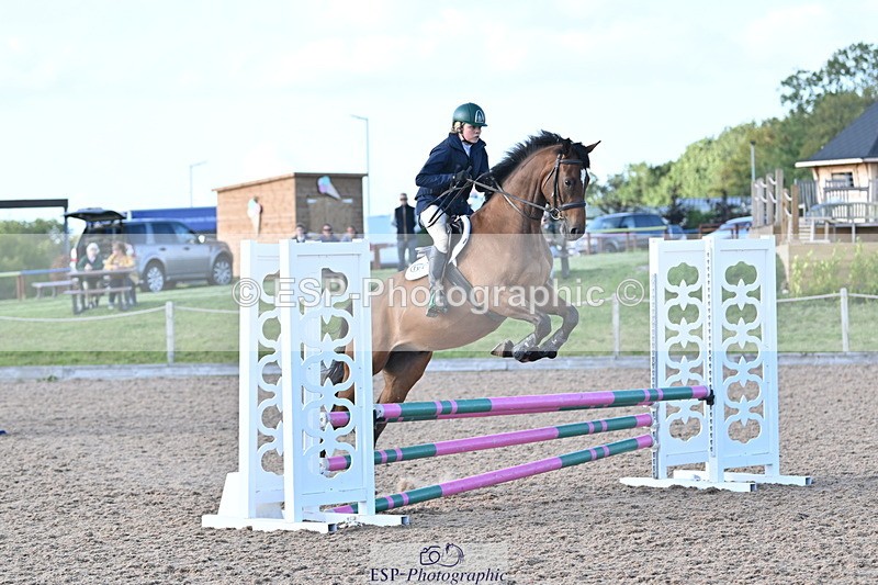 240820A-180001-00841 - Cls 5a 5b & 6 80cm