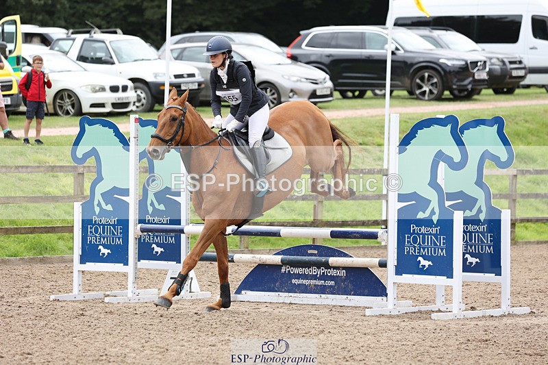 240804-141808-15785 - 655-Jodie_Richards-DROGEHAM