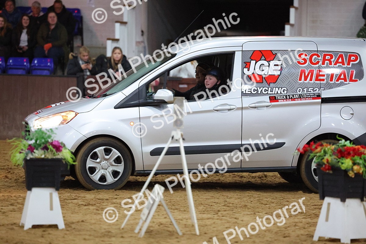 SBM_008443 - Class 2 - Ride & Drive