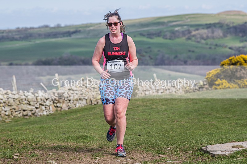 Isel Cross-572 - Isle Cross Race Saturday 8th April 2023