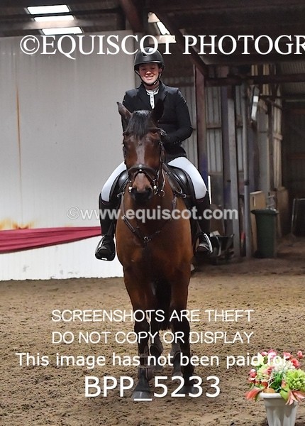 BPP_5233 - CLASS 7 80CM