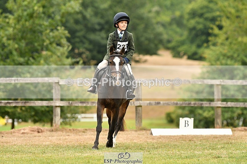 250820A-111700-04983 - 11am to 12