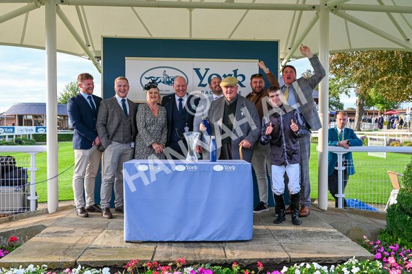 230923-Race 7-Two Brothers-4025 - Race 7 5.30pm Neil Atkinson's 60th Birthday Celebration Handicap