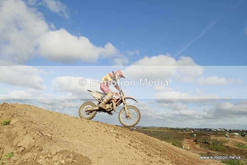 MX 291011 1059 - Guernsey Championship 29/10/11