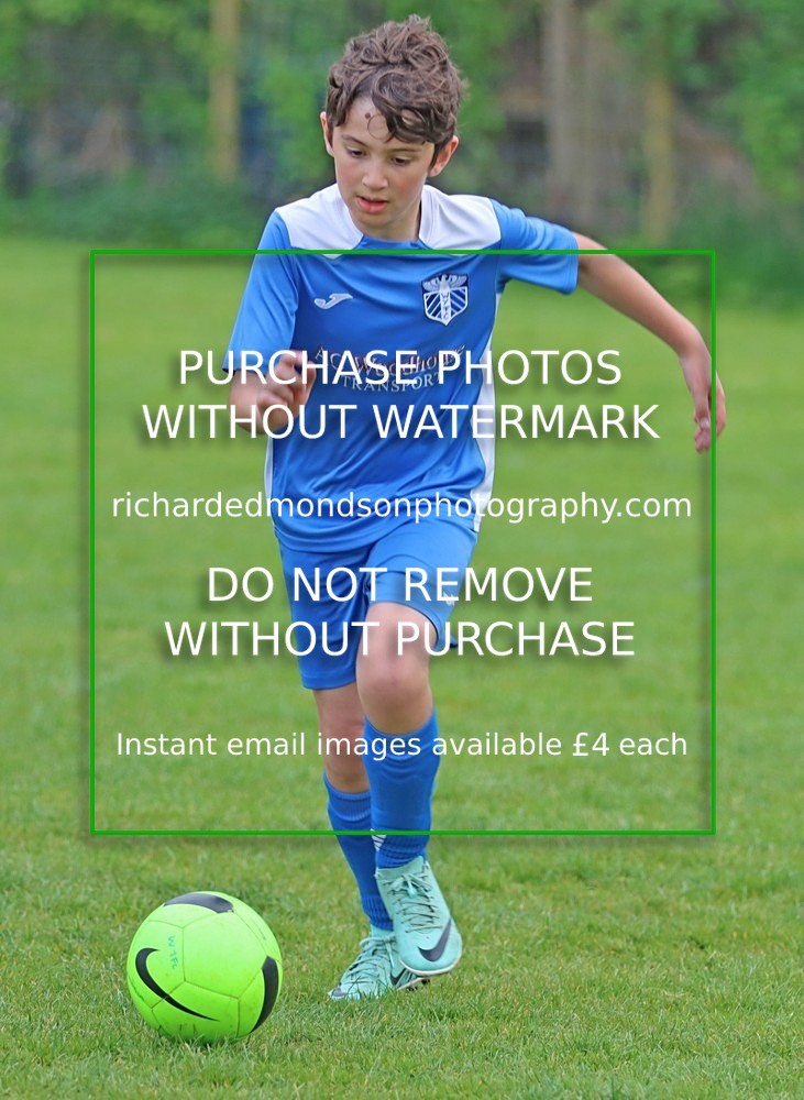 IMG_4426 - Wattsfield U9 (1/5/24)