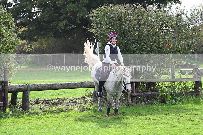 WJ7_0023 - Time 13:13 to 13:55