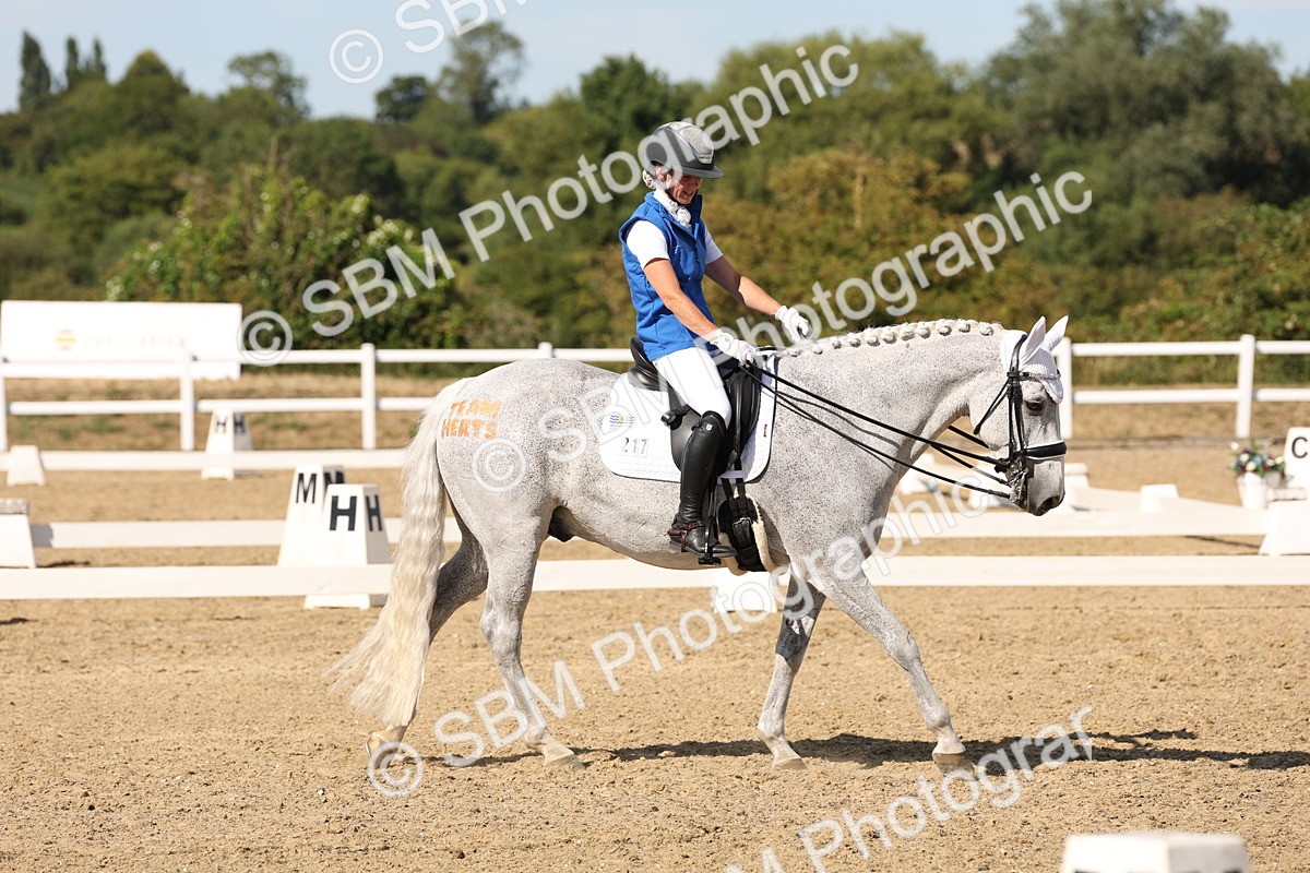 SBM_003856 - Elementary 4