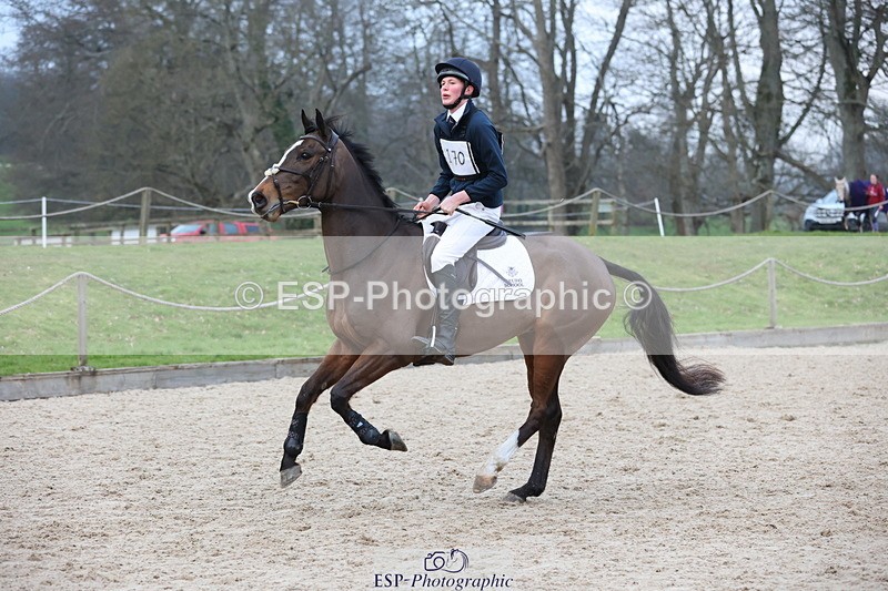 250209A-162432-02344 - 110cm