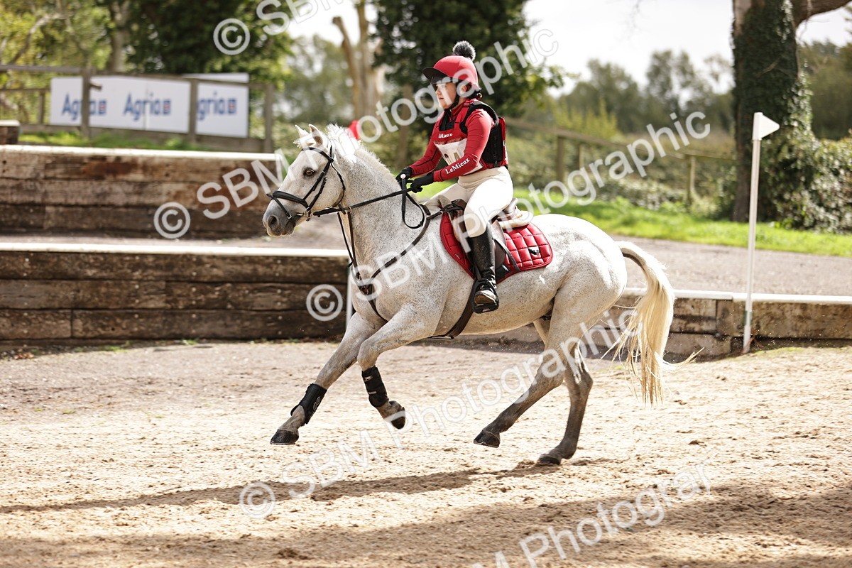 SBM_06686 - E5 - Eventers Challenge 70cm Championship