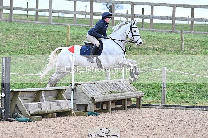 240120A-130606-00560 - 1m