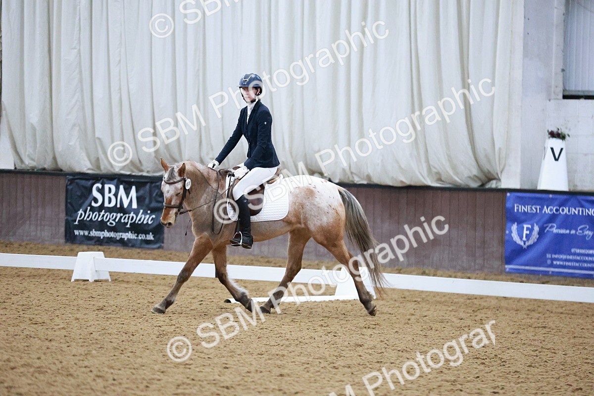 SBM_000423 - Class 3 - Prelim 2