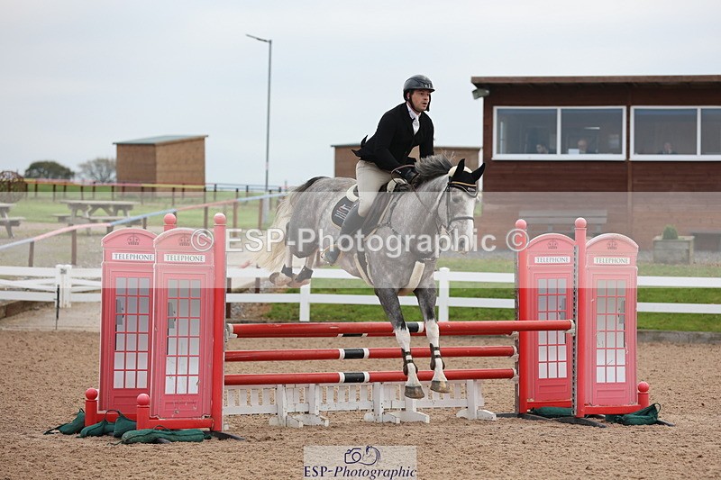 241101A-082443-00214 - FRI Cls 2 British Novice and 90cm Open