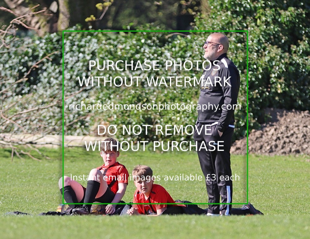 IMG_1843 - Wattsfield United U12's vs Heathwaite U12's (6/4/25)