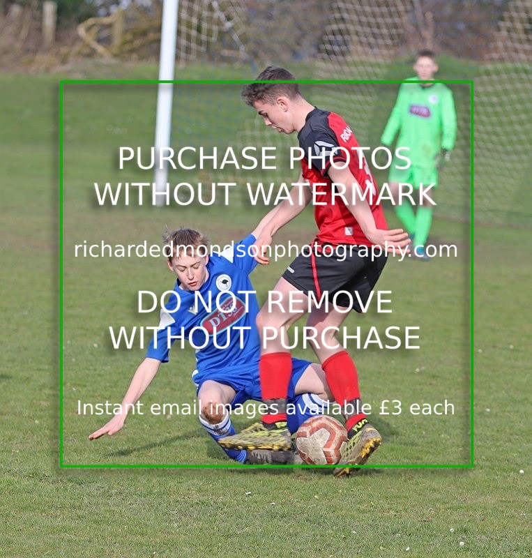 IMG_7471 - Ibis U15 v Sedbergh Wanderers (6/3/22)
