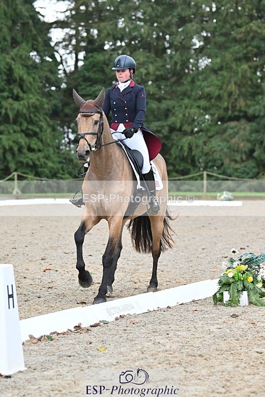 231019-150450-04684 - 130-DUNTOGETHER-Saffron.Cresswell-DR