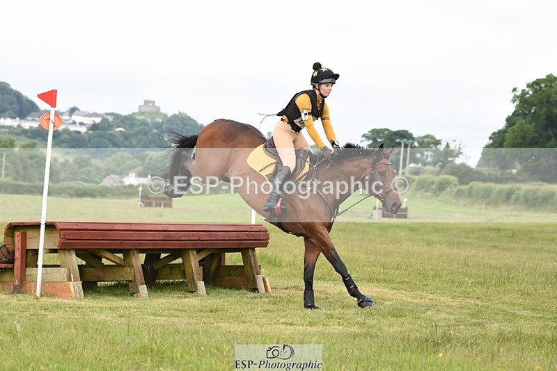 230625-095118-01524 - XC 90cm 9.45 to 11.00