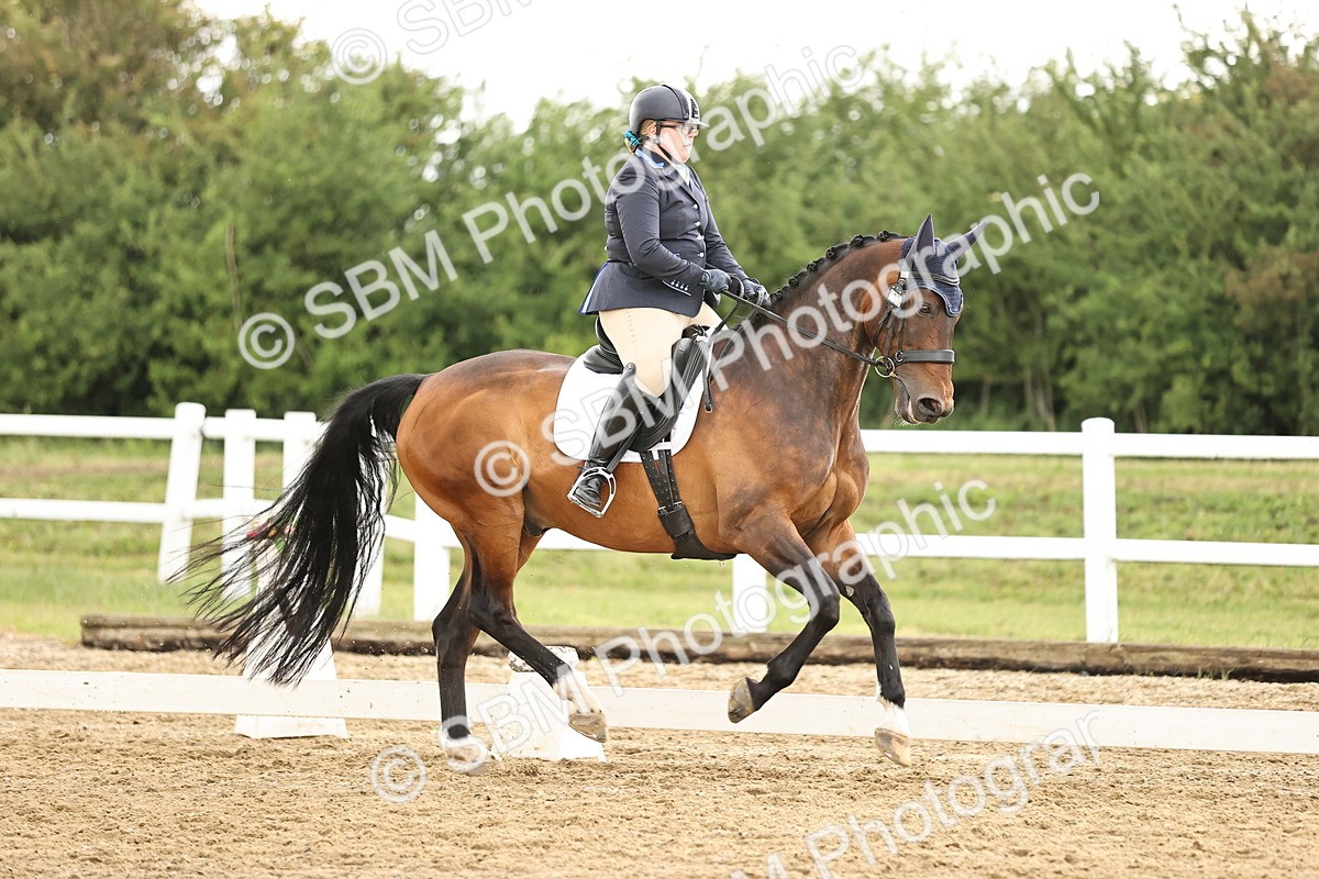 SBM_005056 - Class 7a - Elementary 5 - 15.53-17.45