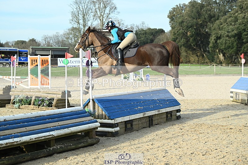 250309A-160635-02295 - Cls 03 90cm 15.05 to End