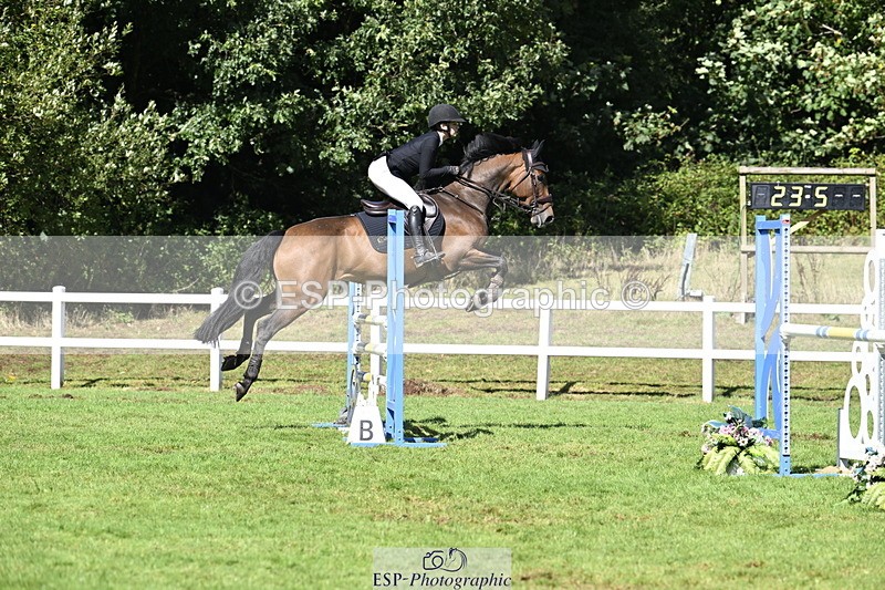 250831A-145210-10723 - Cls 38 5 Year Old Final