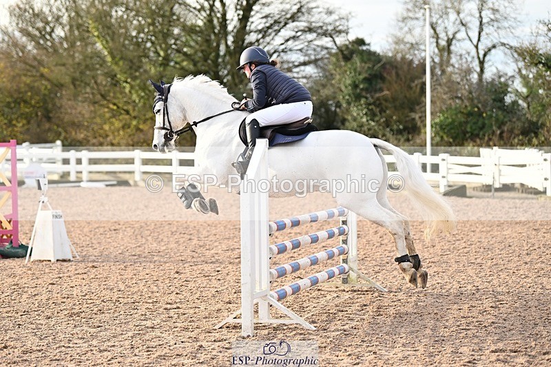 241206-100246-00154 - Cls 2 British Novice and 90cm Open