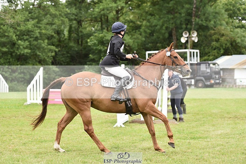 140103-001100-04053 - BE 80 SJ13-00 to 13-45