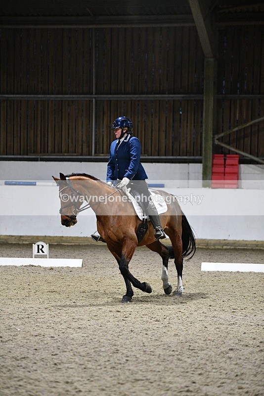 WJ5_1668 - Time 16:20 to 16:52