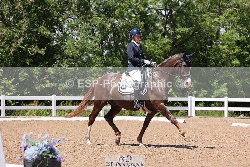 240621A-131327-01001 - Cls 15 BD Music Adv Medium