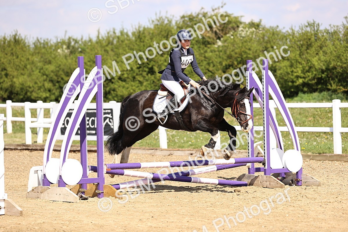 SBM_000548