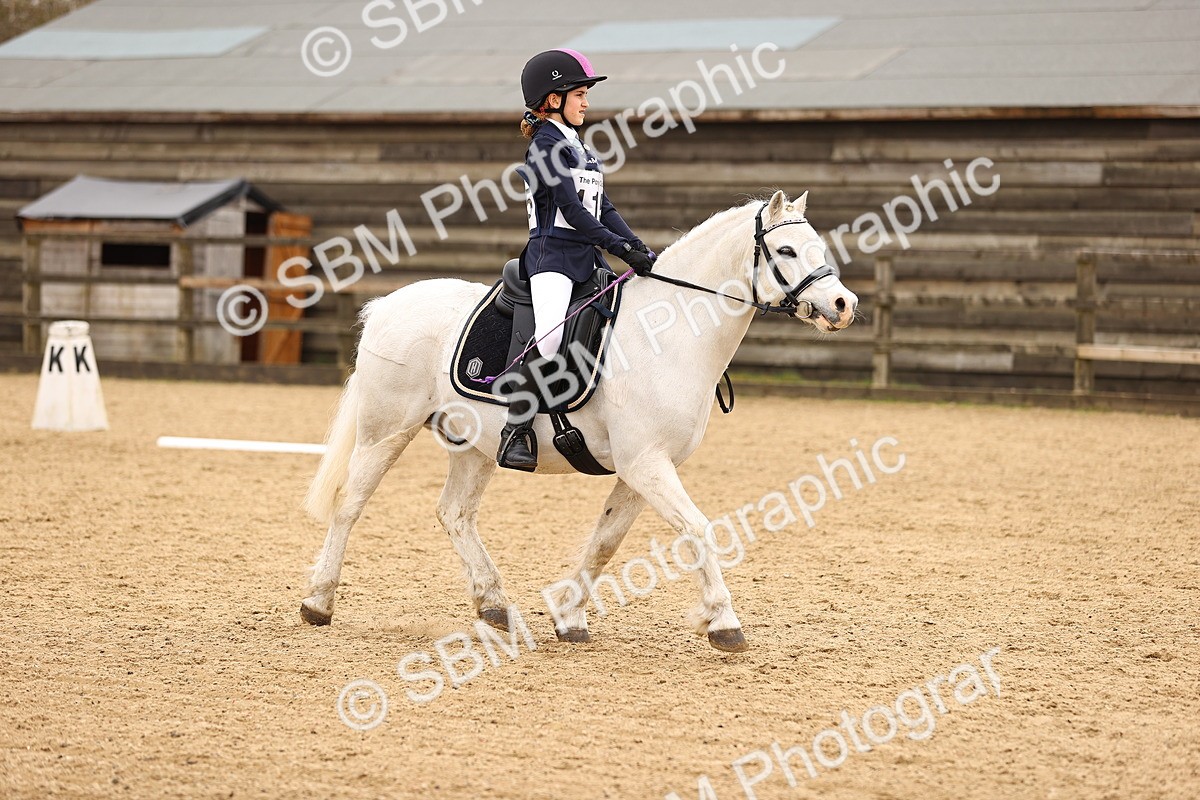 SBM_000756 - Class 10 - PC Intro DR