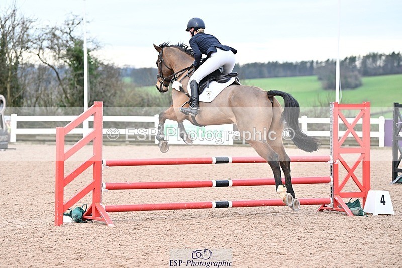 250112-092901-00692 - Cls 15 British Novice and 90cm Open