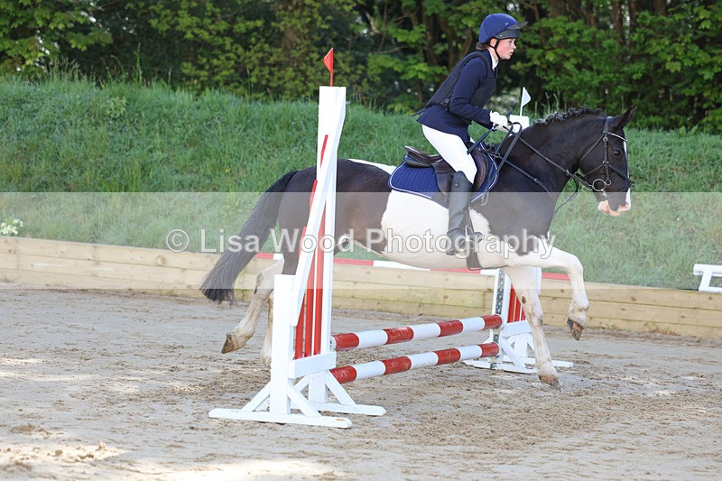 3E7A5382 - Class 1: 40cm