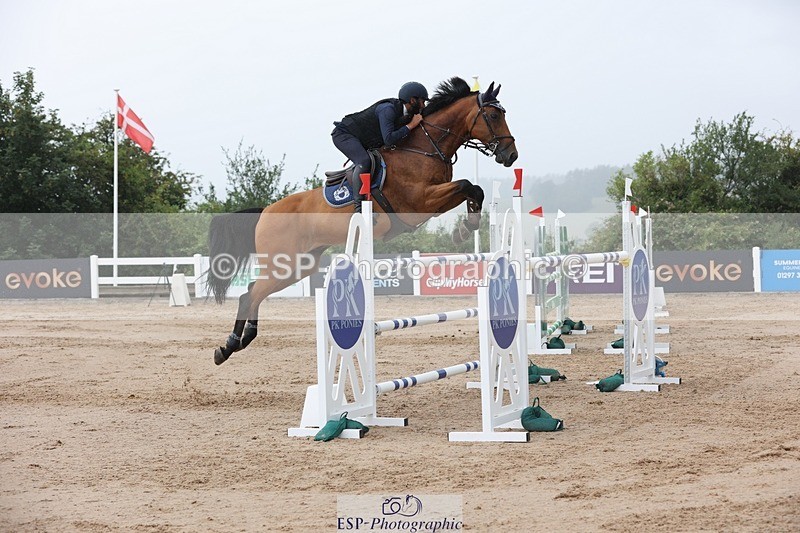 250717-135523-05667 - Cls 1, 3 Star Small Tour Start to Break