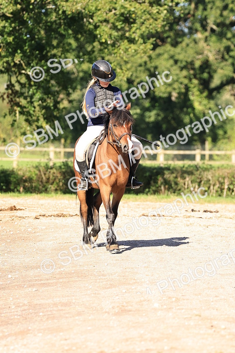 SBM_17419 - E10 - Eventers Challenge 50cm Championship